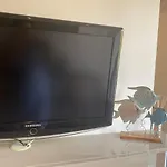 Blue Port Apartment In Ujlipotvaros With Free Parking